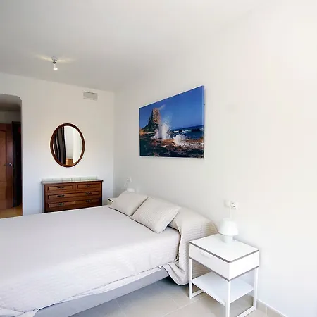 Azorin Calpe