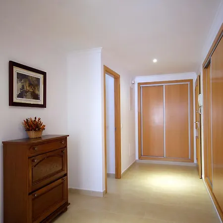 Villa Azorin *